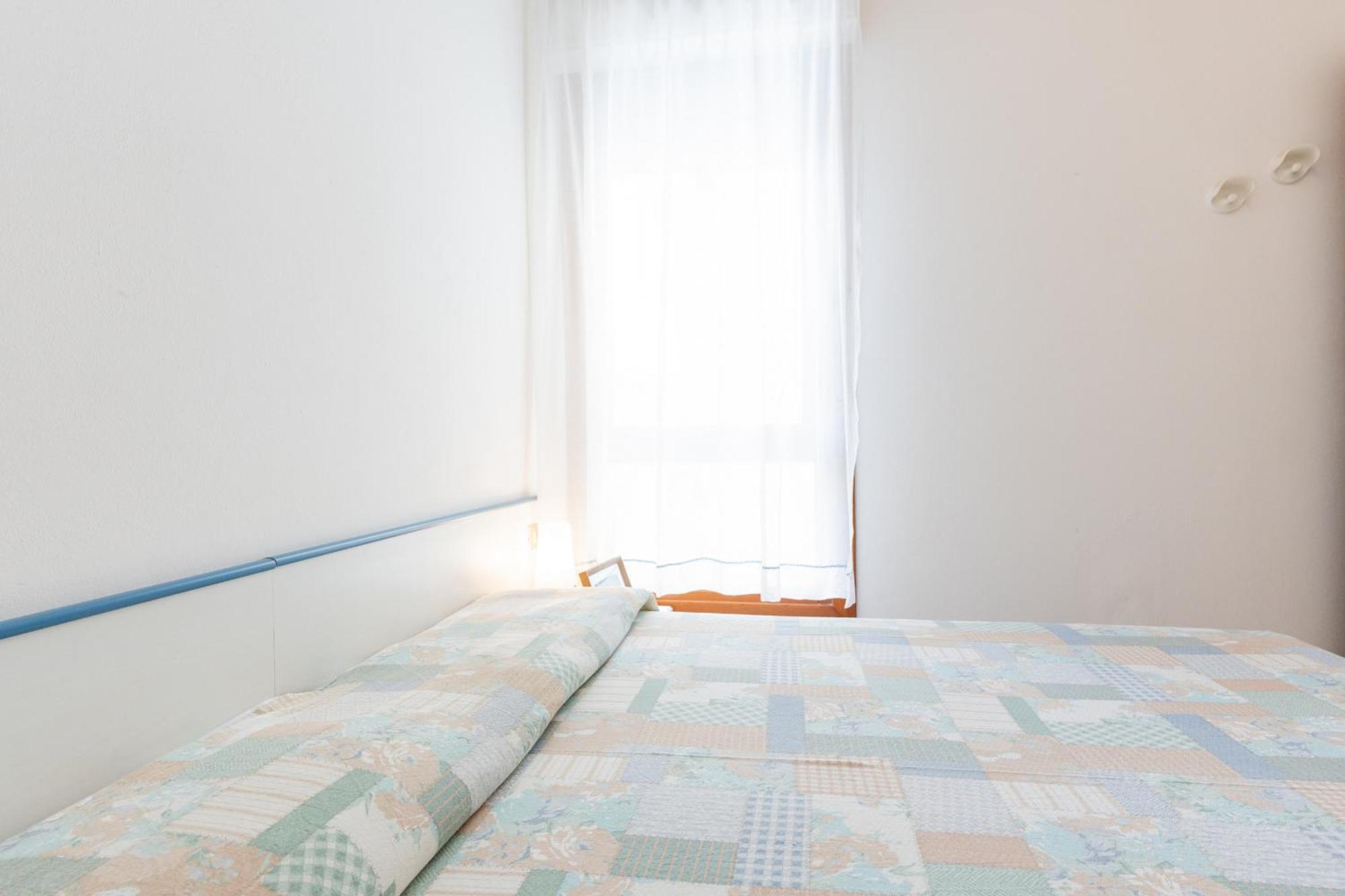 Residence Le Zattere Bibione Luaran gambar