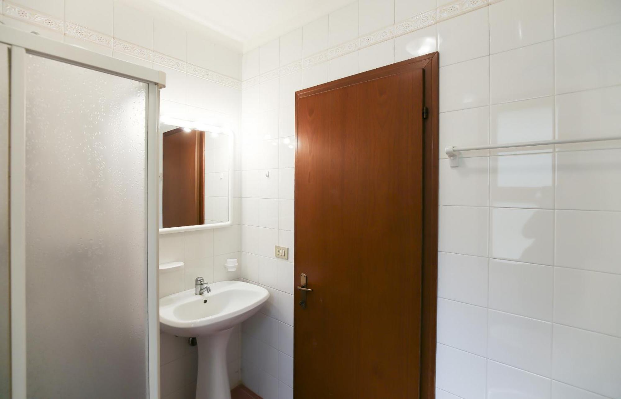 Residence Le Zattere Bibione Luaran gambar