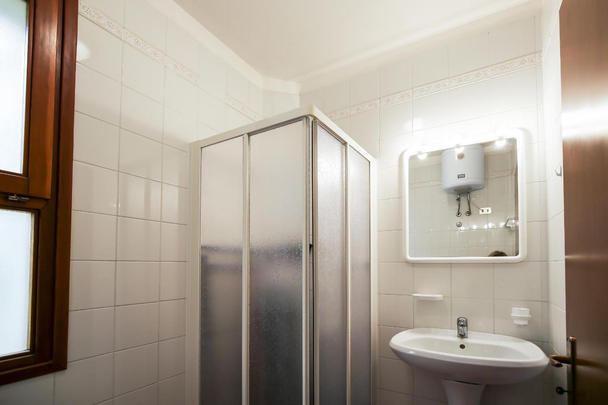 Residence Le Zattere Bibione Luaran gambar